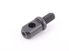 ECS Tow Shaft For Assembly (Core Component) 001912C0102A View 1