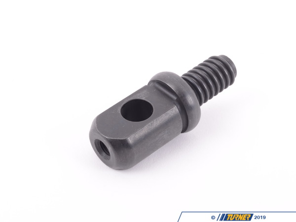 ECS Tow Shaft For Assembly (Core Component) 001912C0102A