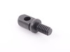 ECS Tow Shaft For Assembly (Core Component) 001912C0102A View 2