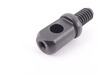 ECS Tow Shaft For Assembly (Core Component) 001912C0102A View 3