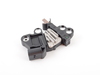 Bosch OEM Bosch Voltage Regulator - 180A - E82/88, E9X, E60/61 LCI, E70, E83, E84 12317561939 View 2