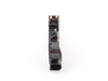 Bosch OEM Bosch Voltage Regulator - 180A - E82/88, E9X, E60/61 LCI, E70, E83, E84 12317561939 View 3