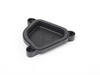 Genuine BMW Genuine BMW Repair Kit For Lwr Servo Mot - 63123448948 63123448948 View 3