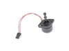 Genuine BMW Genuine BMW Repair Kit For Lwr Servo Mot - 63123448948 63123448948 View 5