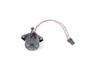 Genuine BMW Genuine BMW Repair Kit For Lwr Servo Mot - 63123448948 63123448948 View 6