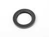 Elring Elring Front Transmission Input Shaft Seal - E12, E23, E24, E28, E30, E32, E34 23121209311 View 1