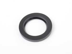Elring Front Transmission Input Shaft Seal - E12, E23, E24, E28, E30, E32, E34
