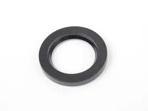 Elring Front Transmission Input Shaft Seal - E12, E23, E24, E28, E30, E32, E34