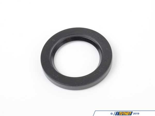 Elring Elring Front Transmission Input Shaft Seal - E12, E23, E24, E28, E30, E32, E34 23121209311