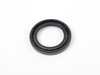 Elring Elring Front Transmission Input Shaft Seal - E12, E23, E24, E28, E30, E32, E34 23121209311 View 2