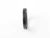 Elring Elring Front Transmission Input Shaft Seal - E12, E23, E24, E28, E30, E32, E34 23121209311 View 3