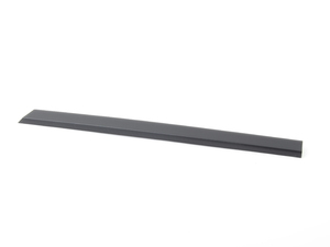 Rubber Strip - Bumper Front Left - E10