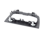 Genuine BMW Genuine BMW Cover, Light Operating Unit - Schwarz 51459239295 View 2