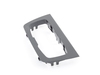 Genuine BMW Genuine BMW Cover, Light Operating Unit - Schwarz 51459239295 View 3