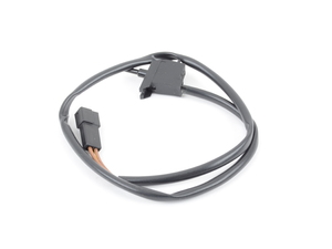 Genuine BMW Clutch Switch - 61311243403