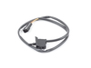 Genuine BMW Genuine BMW Clutch Switch - 61311243403 61311243403 View 2
