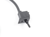 Genuine BMW Genuine BMW Clutch Switch - 61311243403 61311243403 View 3