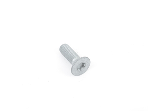 Genuine BMW Isa Screw - 11287576125