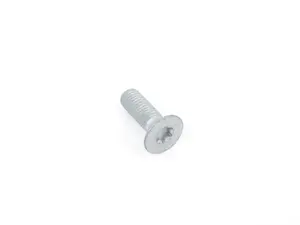 Genuine BMW Isa Screw - 11287576125