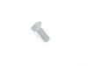 Genuine BMW Genuine BMW Isa Screw - 11287576125 11287576125 View 2