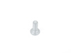 Genuine BMW Genuine BMW Isa Screw - 11287576125 11287576125 View 3
