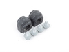 Genuine MINI Genuine BMW Repair Kit For Stabilizer Rubber Bushing - Value Line - 33322318467 33322318467 View 1
