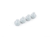 Genuine MINI Genuine BMW Repair Kit For Stabilizer Rubber Bushing - Value Line - 33322318467 33322318467 View 2