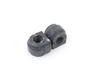 Genuine MINI Genuine BMW Repair Kit For Stabilizer Rubber Bushing - Value Line - 33322318467 33322318467 View 3
