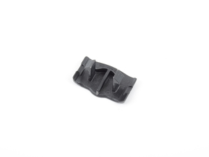 Genuine BMW Protective Cap Travel Stop - 51247372457 - F15,F16,F26