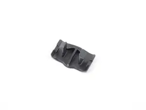 Genuine BMW Protective Cap Travel Stop - 51247372457 - F15,F16,F26