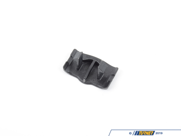Genuine BMW Genuine BMW Protective Cap Travel Stop - 51247372457 - F15,F16,F26 51247372457