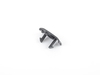 Genuine BMW Genuine BMW Protective Cap Travel Stop - 51247372457 - F15,F16,F26 51247372457 View 3