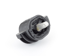 Genuine BMW Transmission Mounting Bushing - N63 4.4L