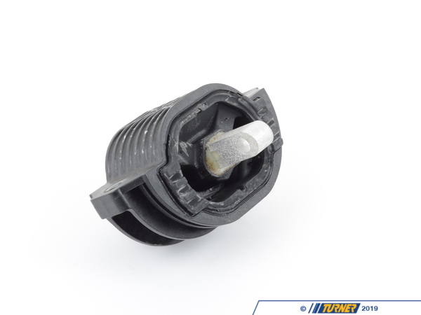 Genuine BMW Genuine BMW Transmission Mounting Bushing - N63 4.4L 22316777388