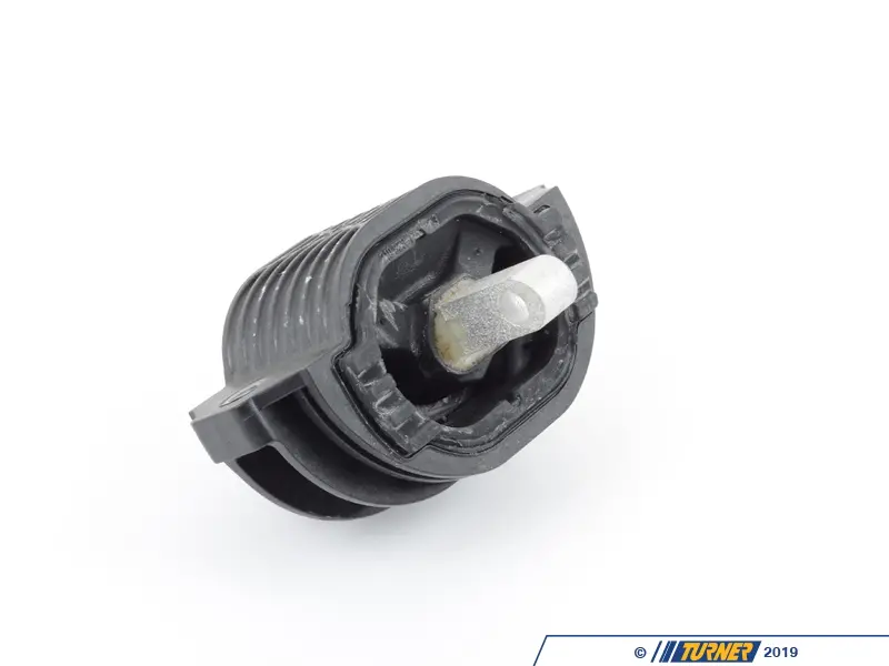 22316777388 - Genuine BMW Transmission Mounting Bushing - N63 4.4L