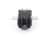 Genuine BMW Genuine BMW Transmission Mounting Bushing - N63 4.4L 22316777388 View 2