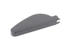 Genuine BMW Wiper Arm Cover - E38 61618360052 View 1