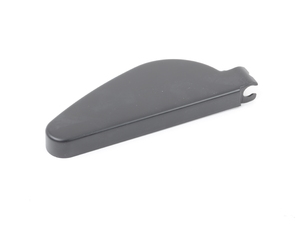 Wiper Arm Cover - E38