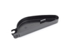 Genuine BMW Wiper Arm Cover - E38 61618360052 View 2
