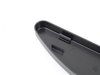 Genuine BMW Wiper Arm Cover - E38 61618360052 View 3
