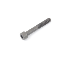 Genuine BMW Fillister Head Screw 07119919685