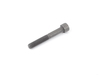 Genuine BMW Genuine BMW Fillister Head Screw 07119919685 07119919685 View 2