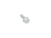 Genuine BMW Genuine BMW Hex Bolt - 13537548123 13537548123 View 1