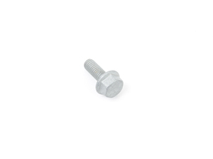 Genuine BMW Hex Bolt - 13537548123