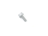 Genuine BMW Genuine BMW Hex Bolt - 13537548123 13537548123 View 2
