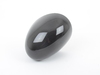 Genuine MINI Genuine MINI Outside Mirror Shroud, Carbon, Lft, Lhd Jcw - 51142364773 51142364773 View 1