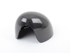 Genuine MINI Genuine MINI Outside Mirror Shroud, Carbon, Lft, Lhd Jcw - 51142364773 51142364773 View 3