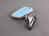 Genuine BMW Genuine BMW Exterior Mirror Right Trapez - 51161807702 51161807702 View 1