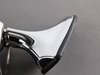 Genuine BMW Genuine BMW Exterior Mirror Right Trapez - 51161807702 51161807702 View 3