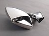 Genuine BMW Genuine BMW Exterior Mirror Right Trapez - 51161807702 51161807702 View 4